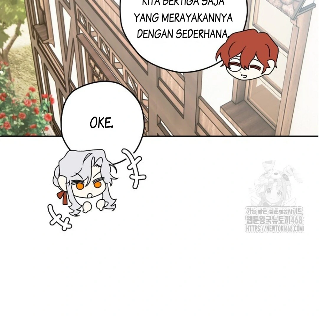 Baca Sigrid - Chapter 135 halaman 190