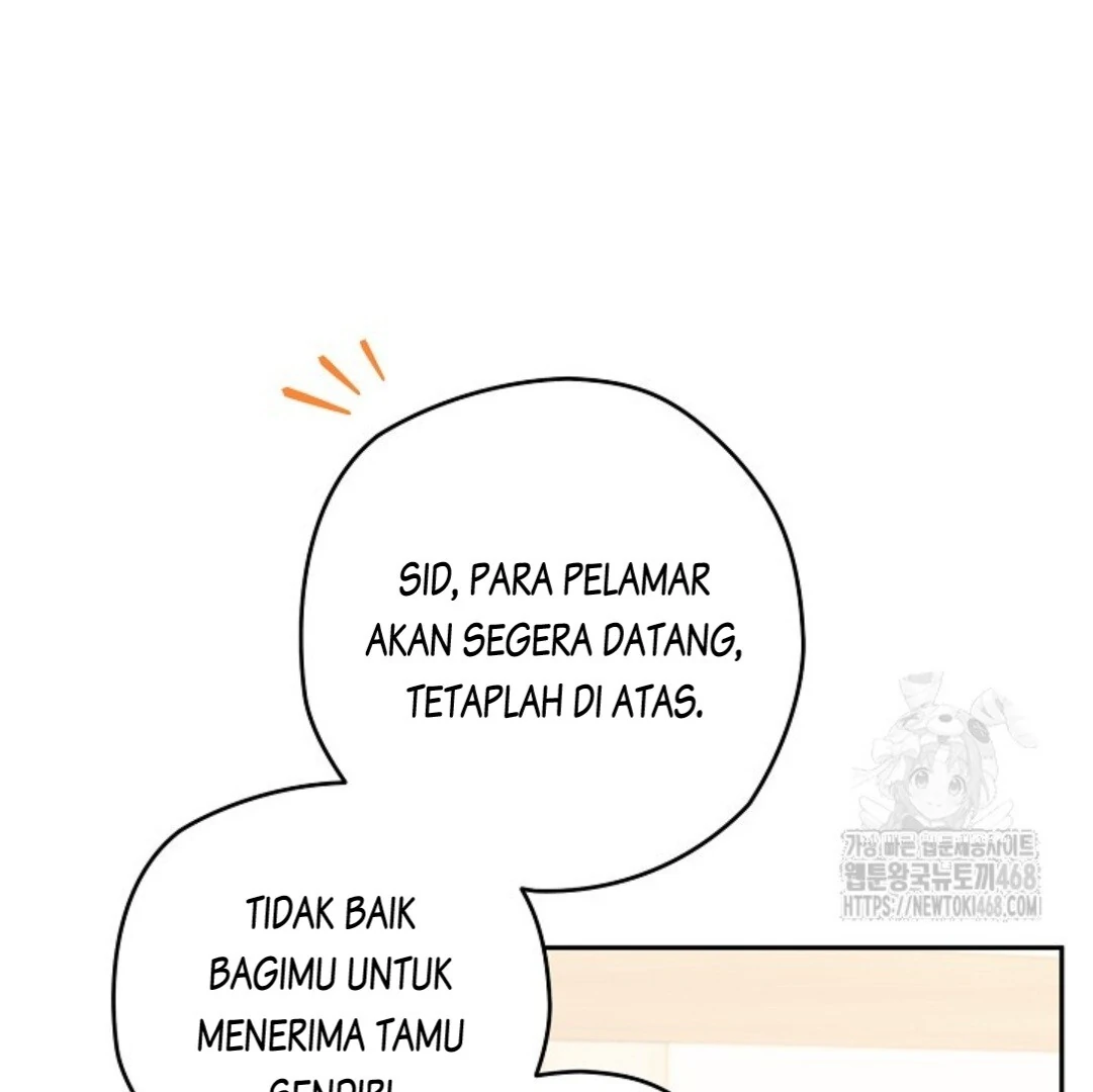 Baca Sigrid - Chapter 135 halaman 192