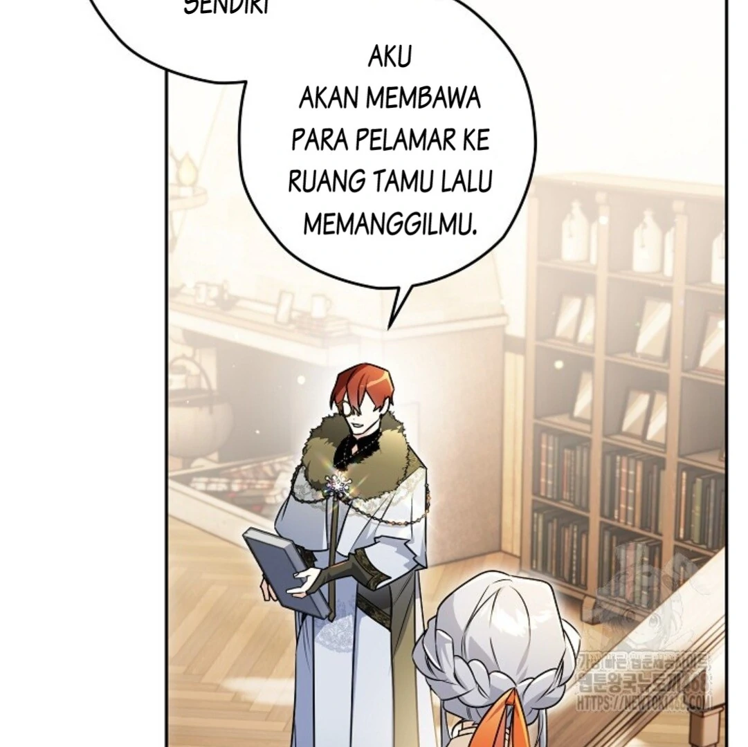 Baca Sigrid - Chapter 135 halaman 194