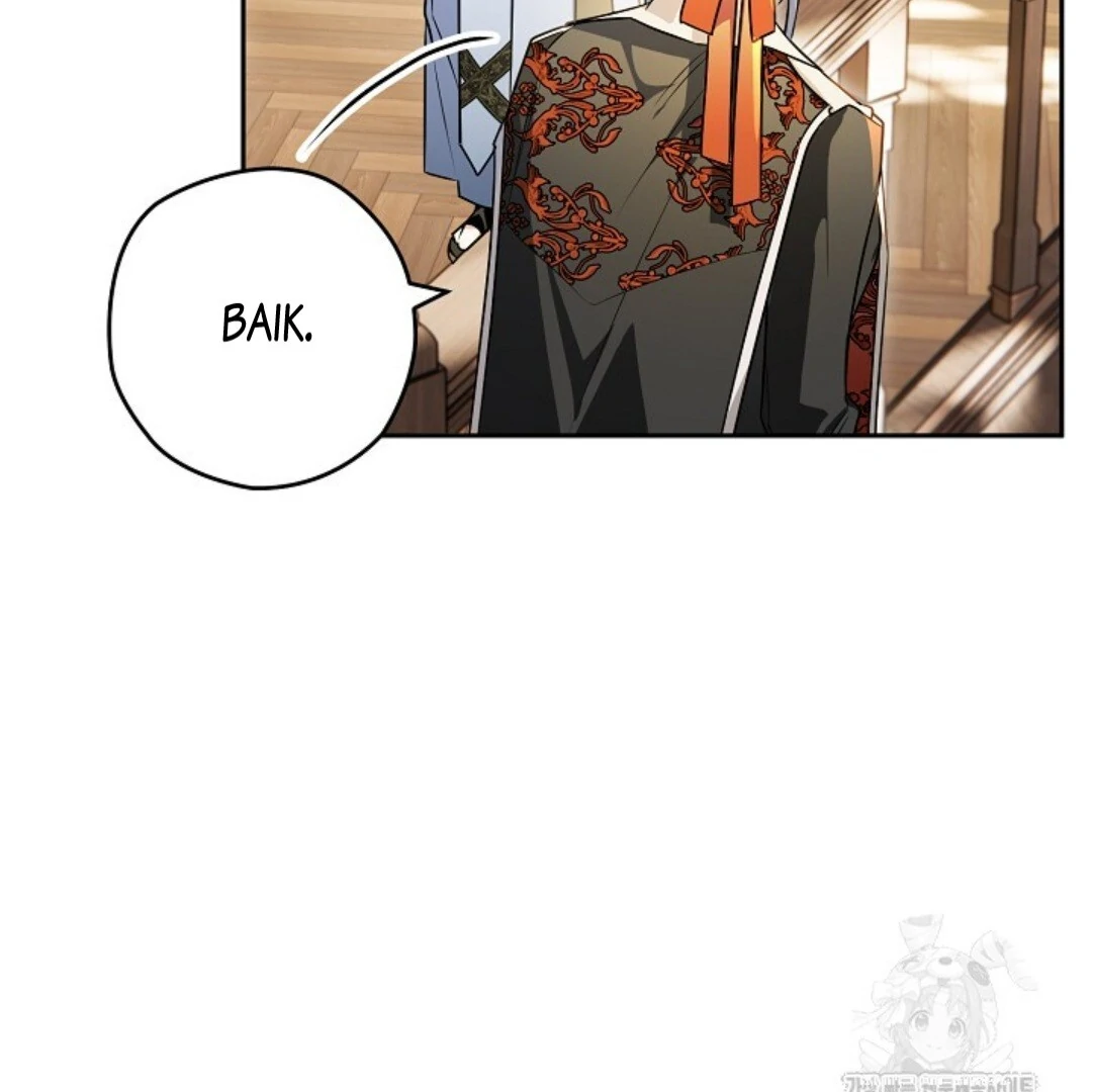 Baca Sigrid - Chapter 135 halaman 197