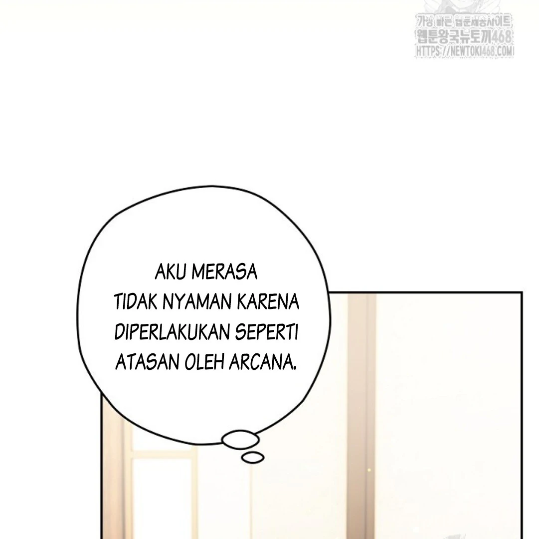 Baca Sigrid - Chapter 135 halaman 204