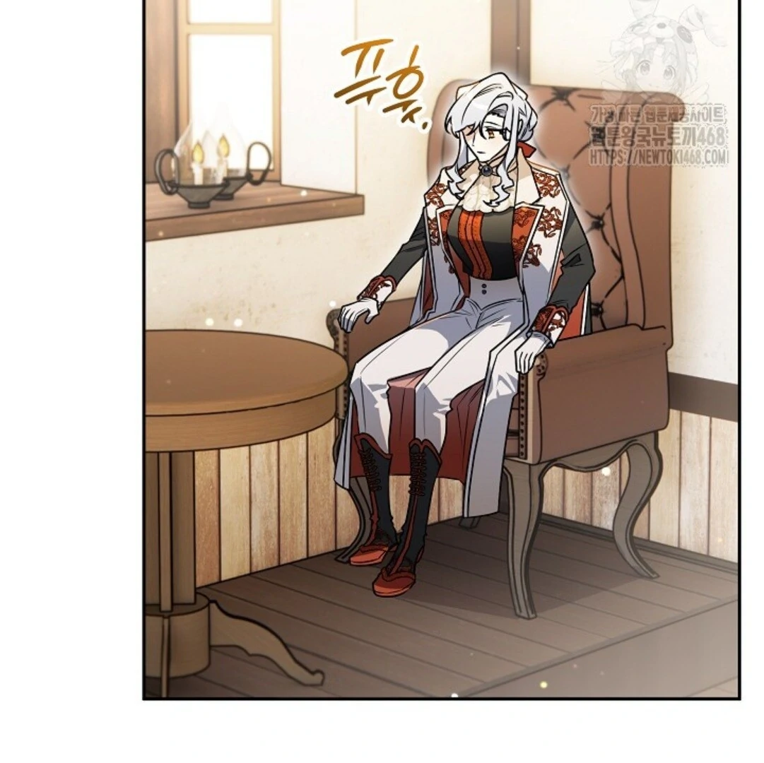 Baca Sigrid - Chapter 135 halaman 206