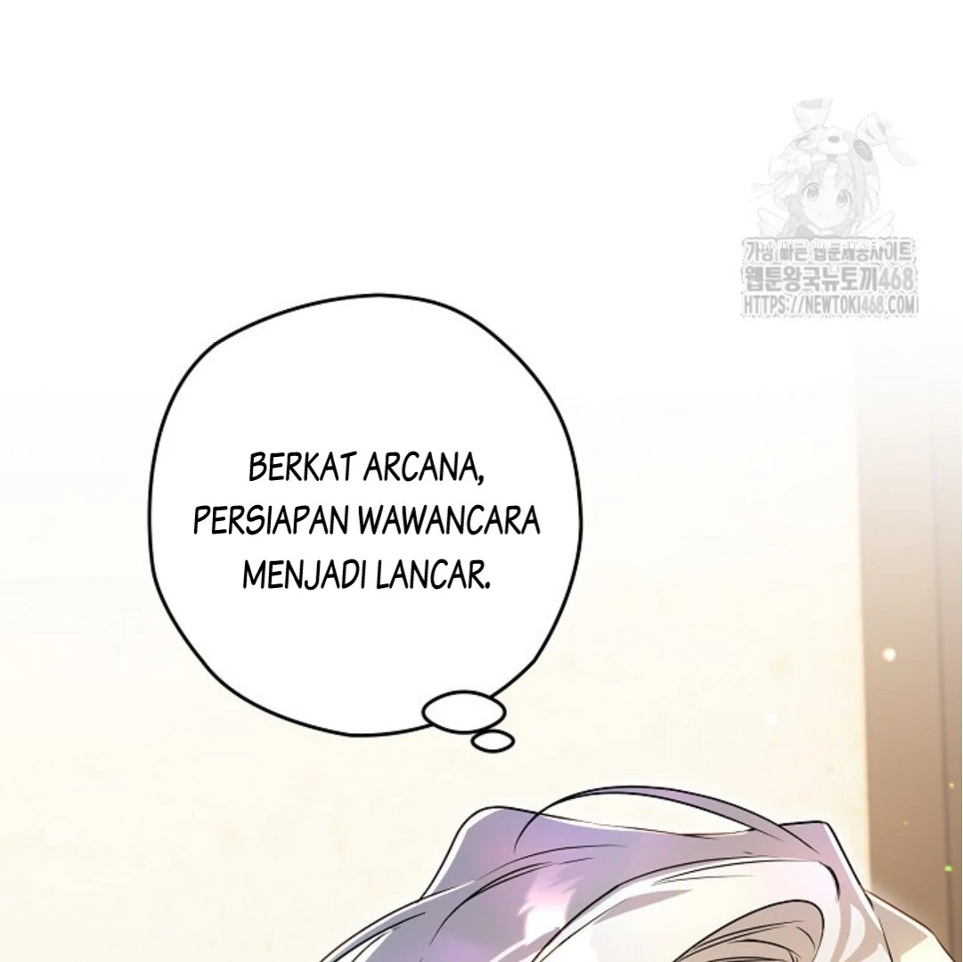 Baca Sigrid - Chapter 135 halaman 209