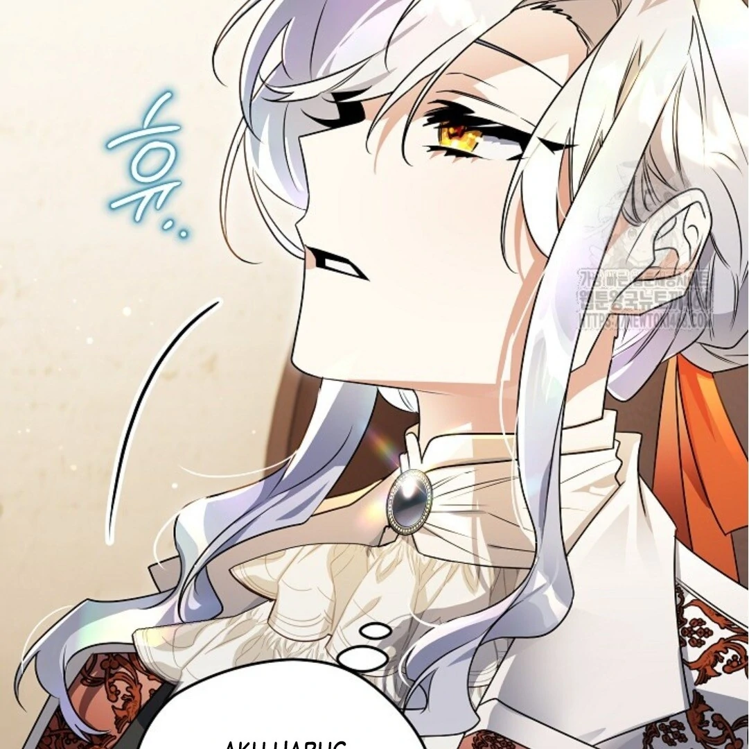 Baca Sigrid - Chapter 135 halaman 211