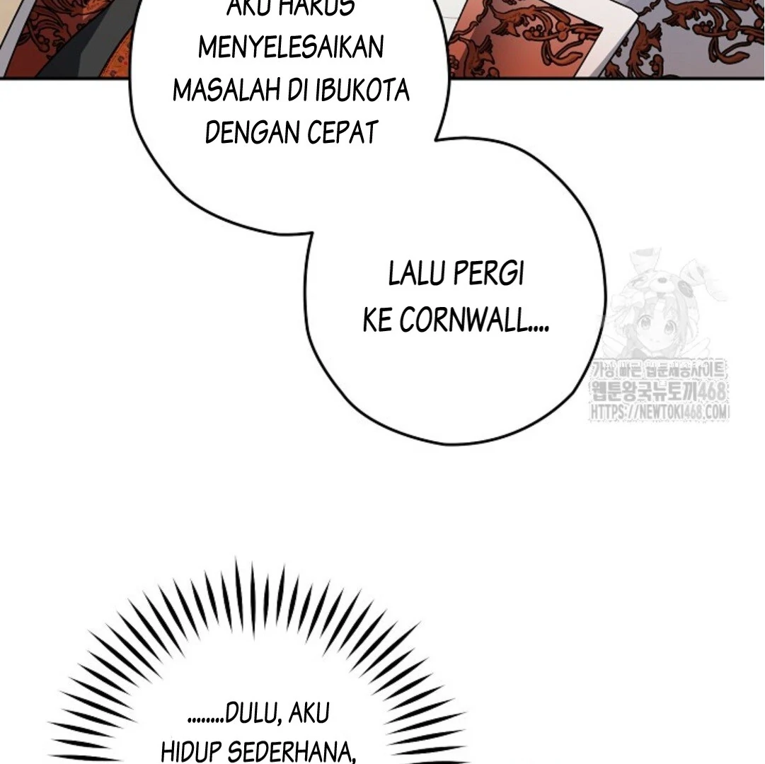 Baca Sigrid - Chapter 135 halaman 214