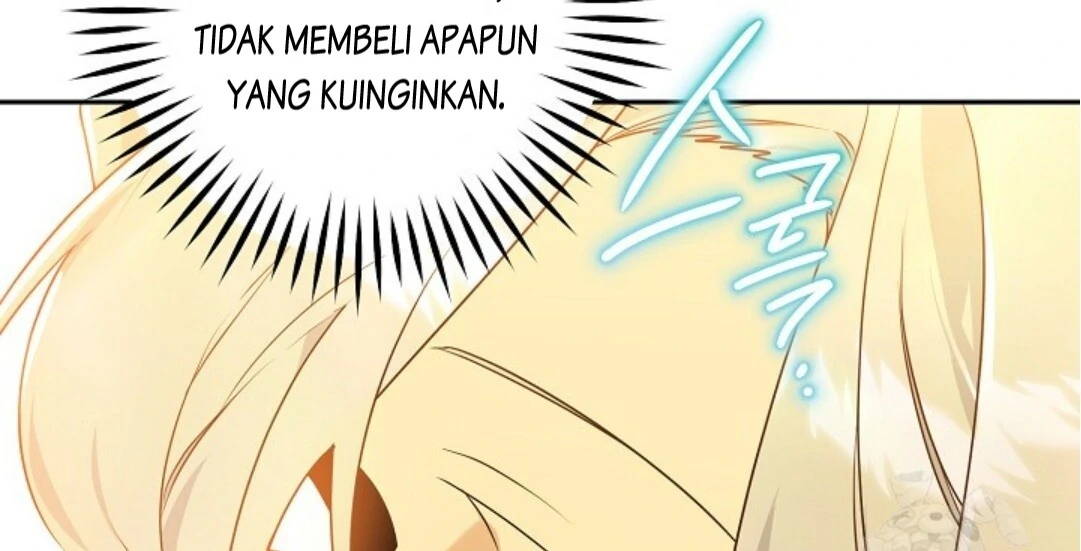 Baca Sigrid - Chapter 135 halaman 216