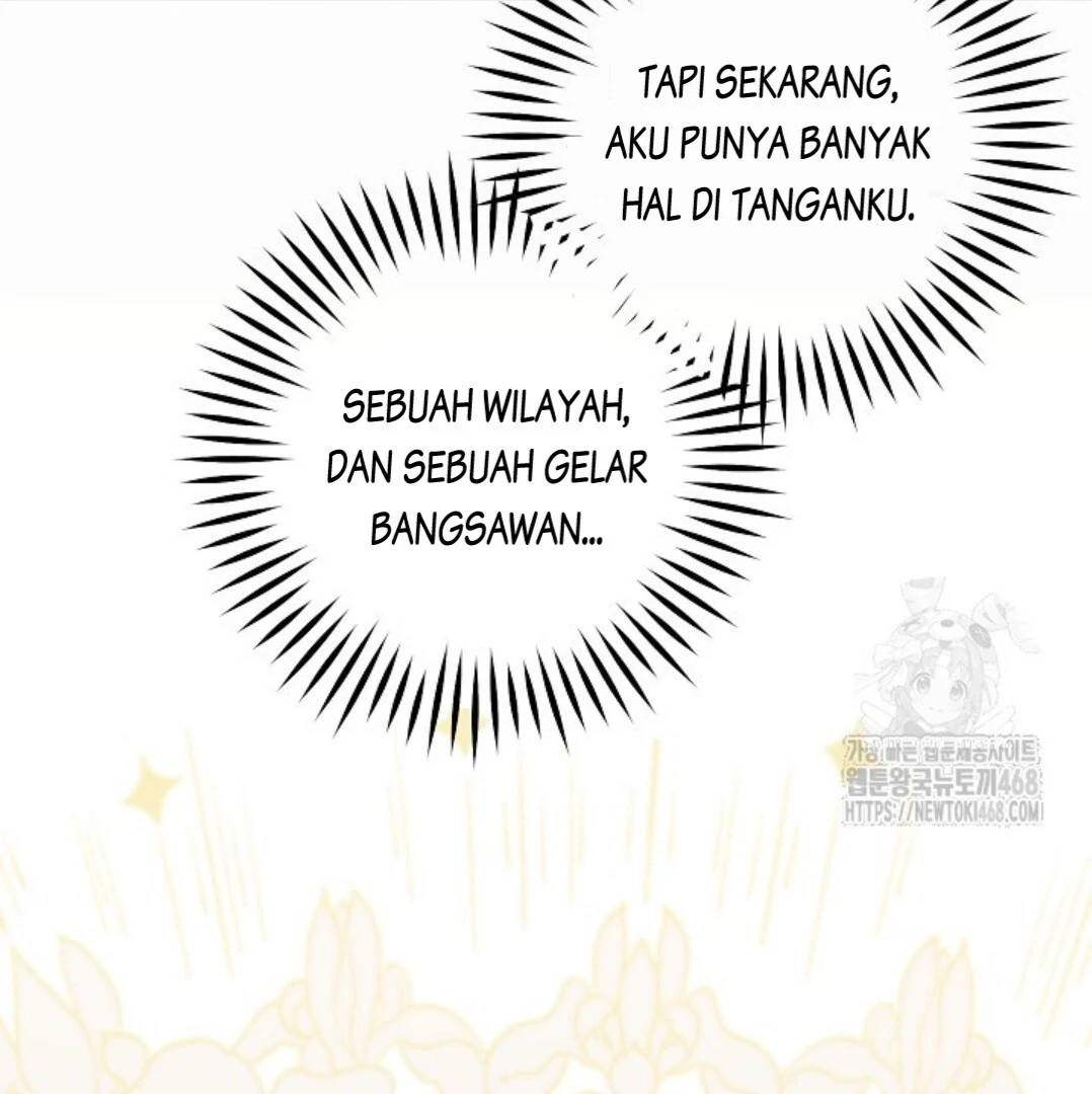 Baca Sigrid - Chapter 135 halaman 219