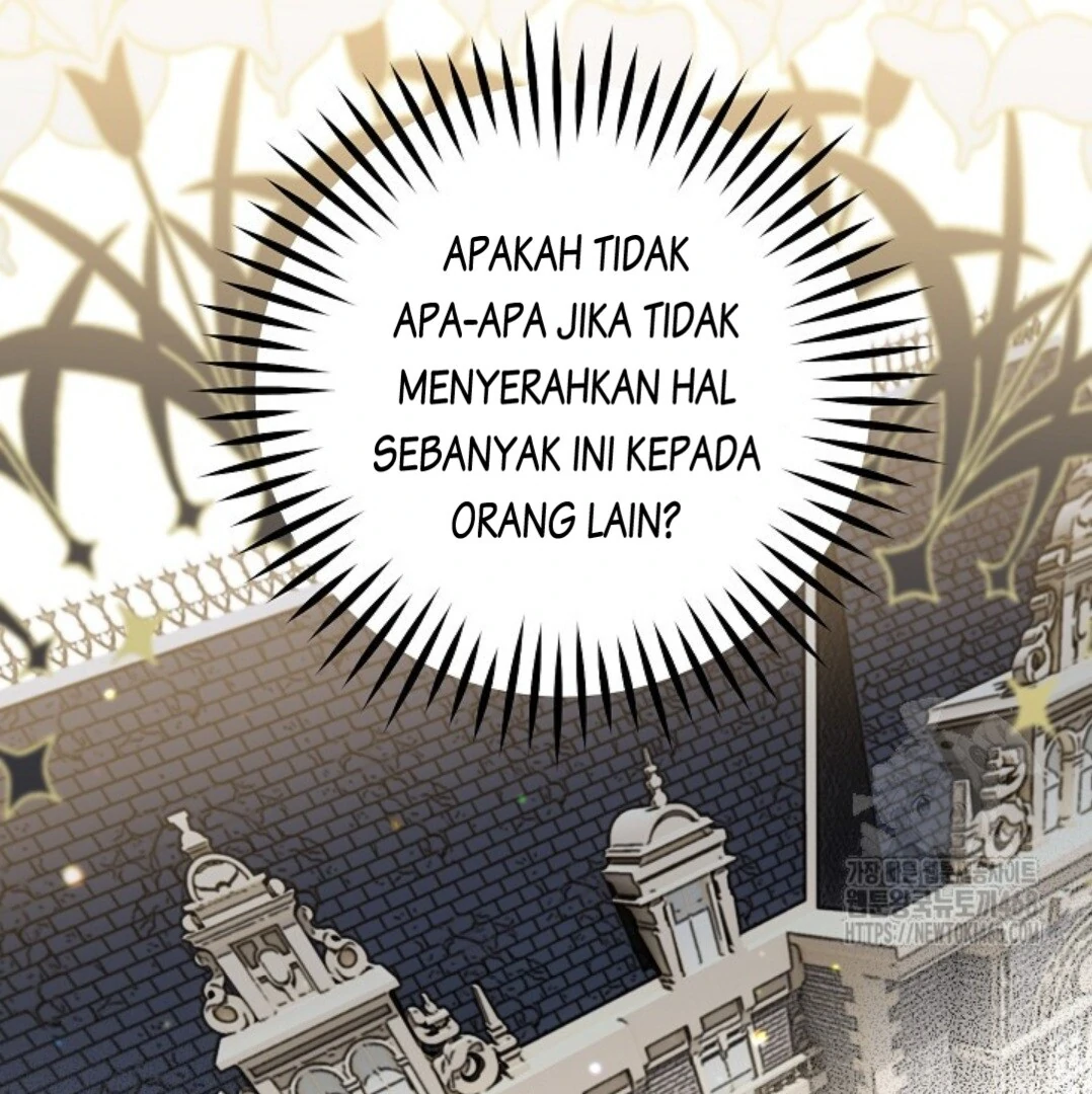 Baca Sigrid - Chapter 135 halaman 221