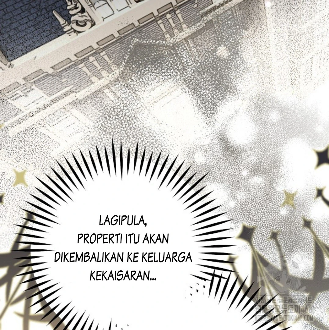 Baca Sigrid - Chapter 135 halaman 223