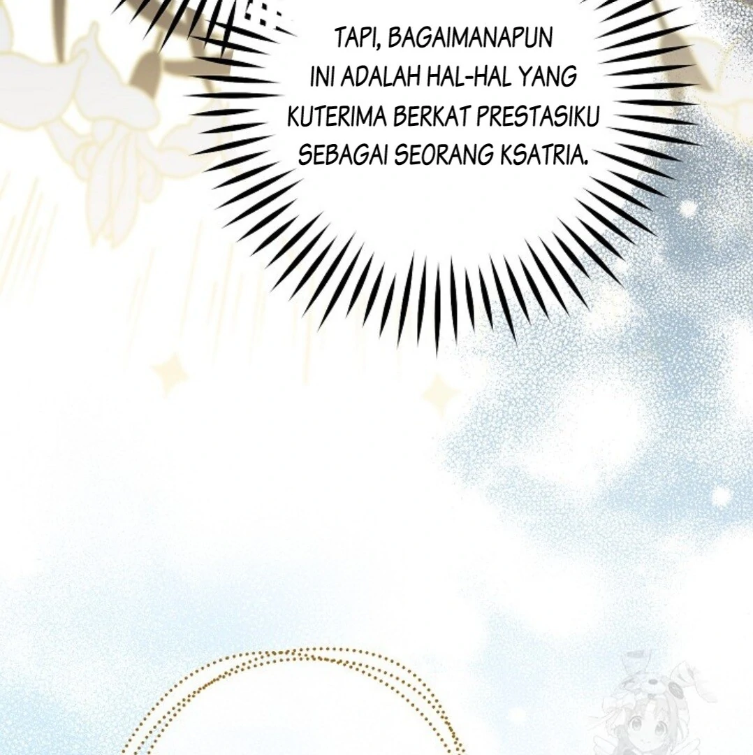 Baca Sigrid - Chapter 135 halaman 225