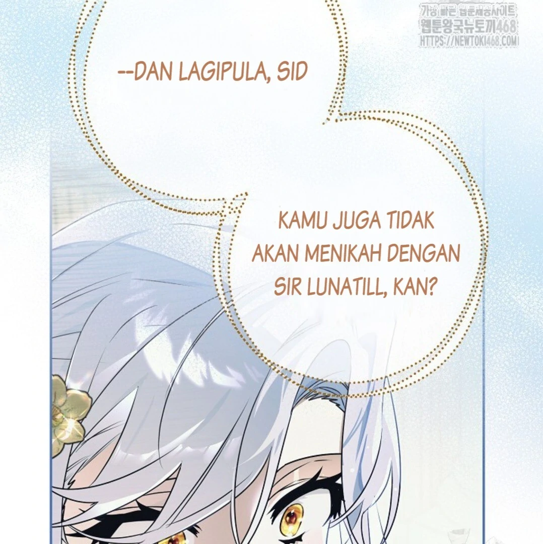Baca Sigrid - Chapter 135 halaman 227