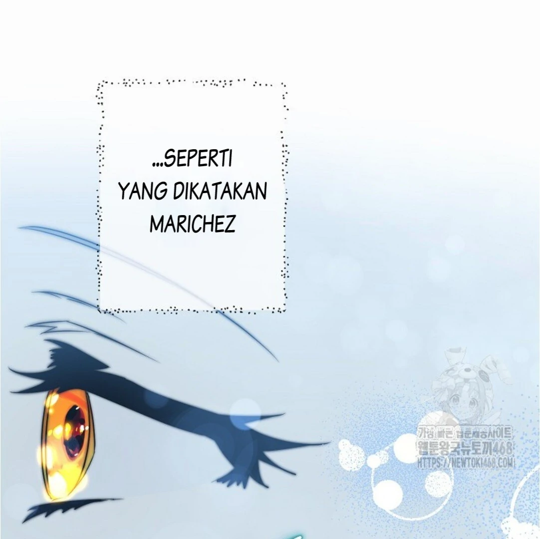 Baca Sigrid - Chapter 135 halaman 233