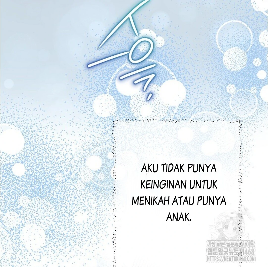 Baca Sigrid - Chapter 135 halaman 236