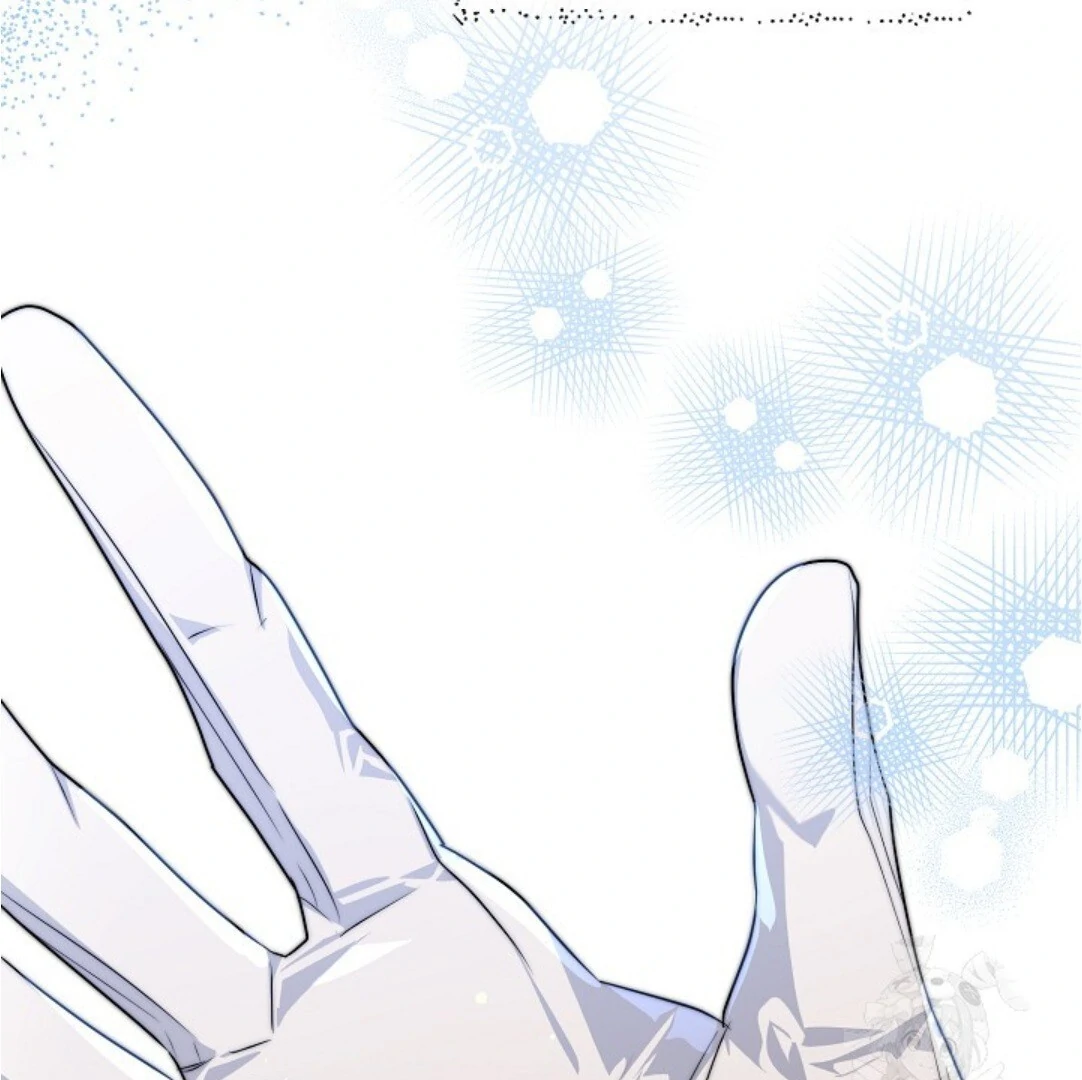 Baca Sigrid - Chapter 135 halaman 238
