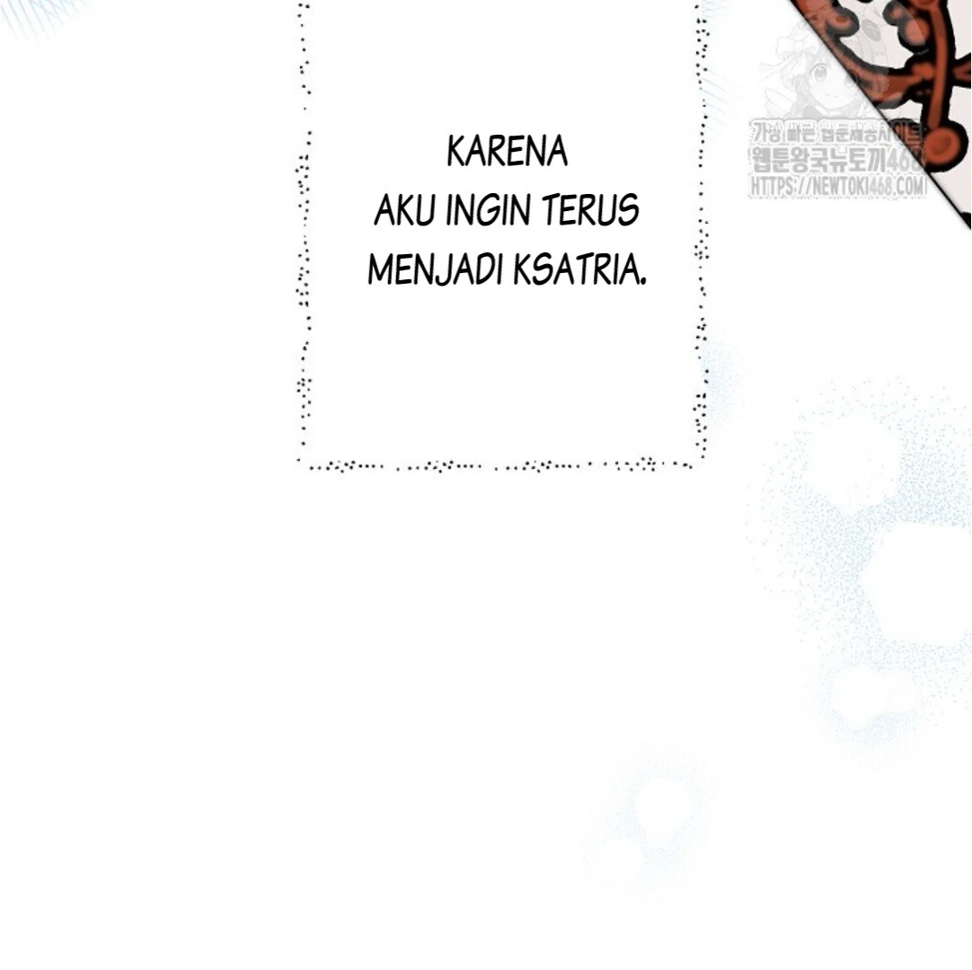 Baca Sigrid - Chapter 135 halaman 242