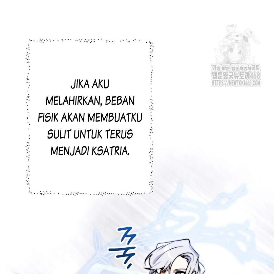 Baca Sigrid - Chapter 135 halaman 244