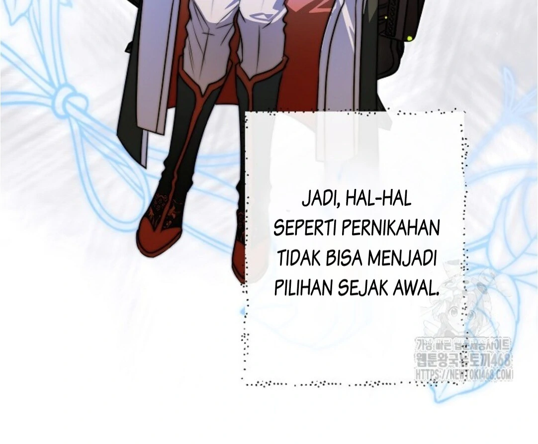 Baca Sigrid - Chapter 135 halaman 248