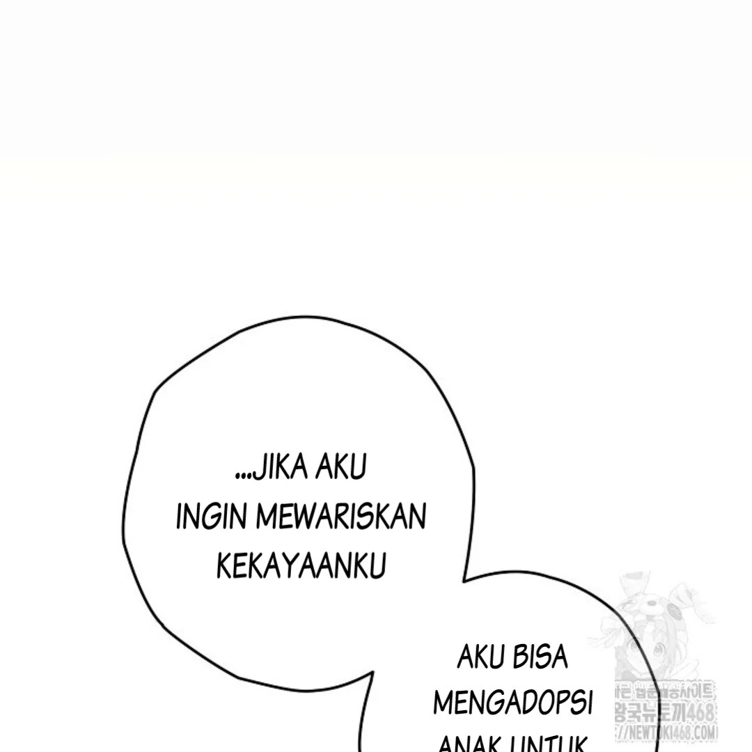 Baca Sigrid - Chapter 135 halaman 250