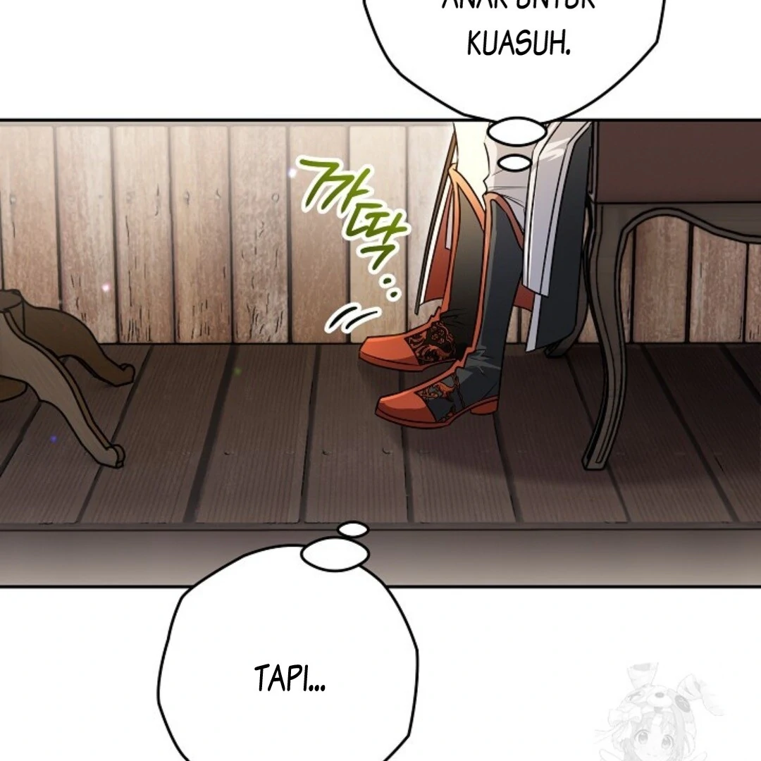 Baca Sigrid - Chapter 135 halaman 252