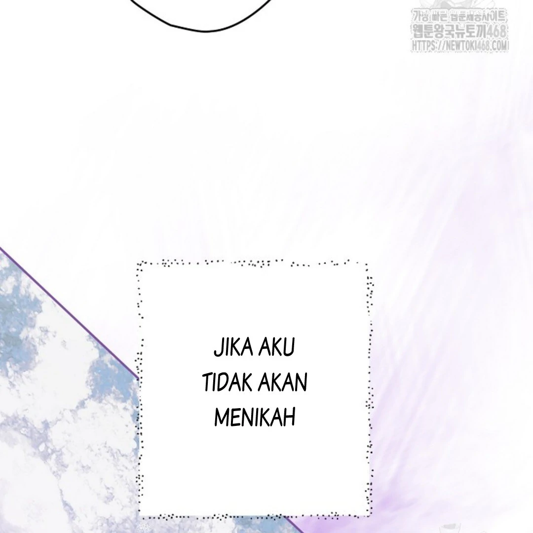 Baca Sigrid - Chapter 135 halaman 254