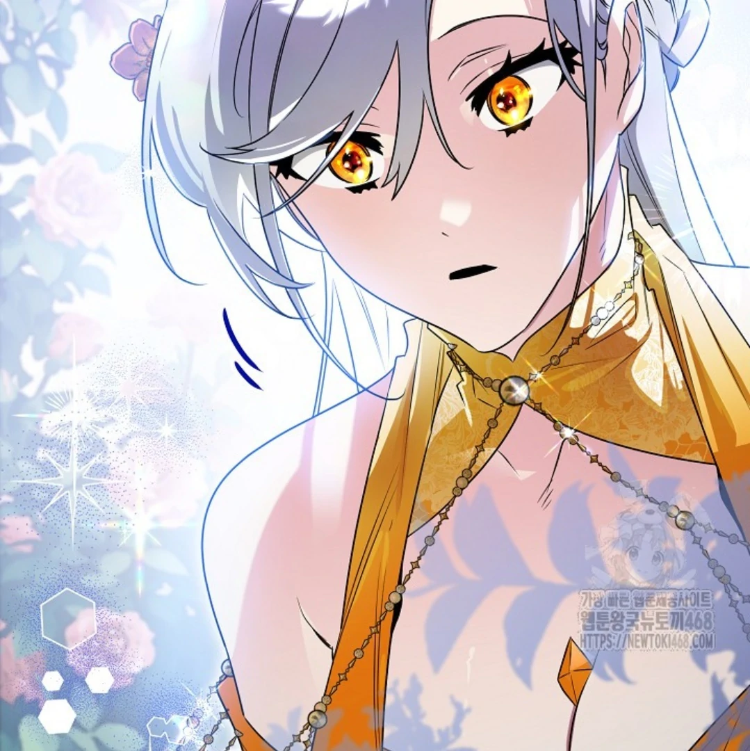 Baca Sigrid - Chapter 135 halaman 16