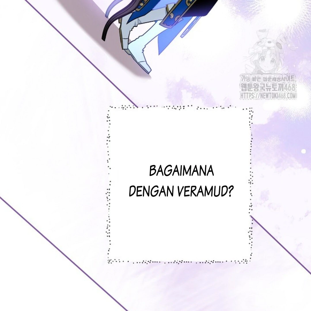 Baca Sigrid - Chapter 135 halaman 257