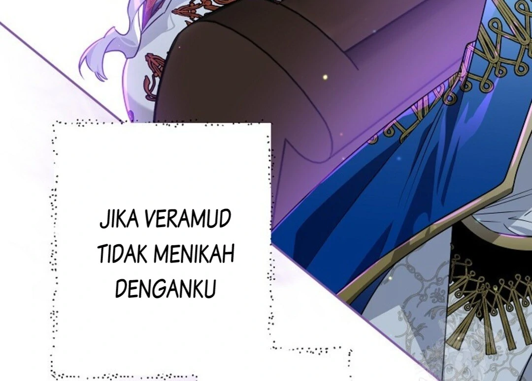 Baca Sigrid - Chapter 135 halaman 260