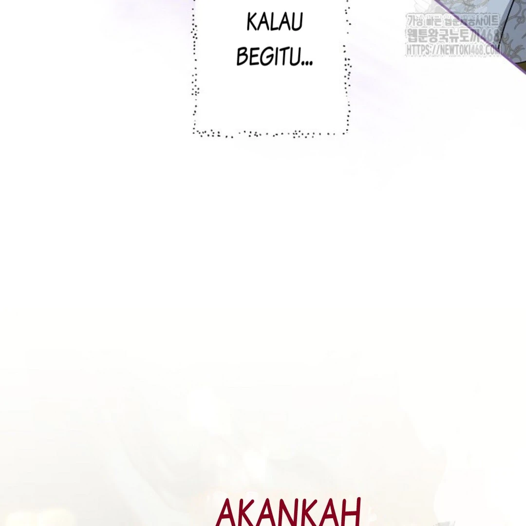 Baca Sigrid - Chapter 135 halaman 261