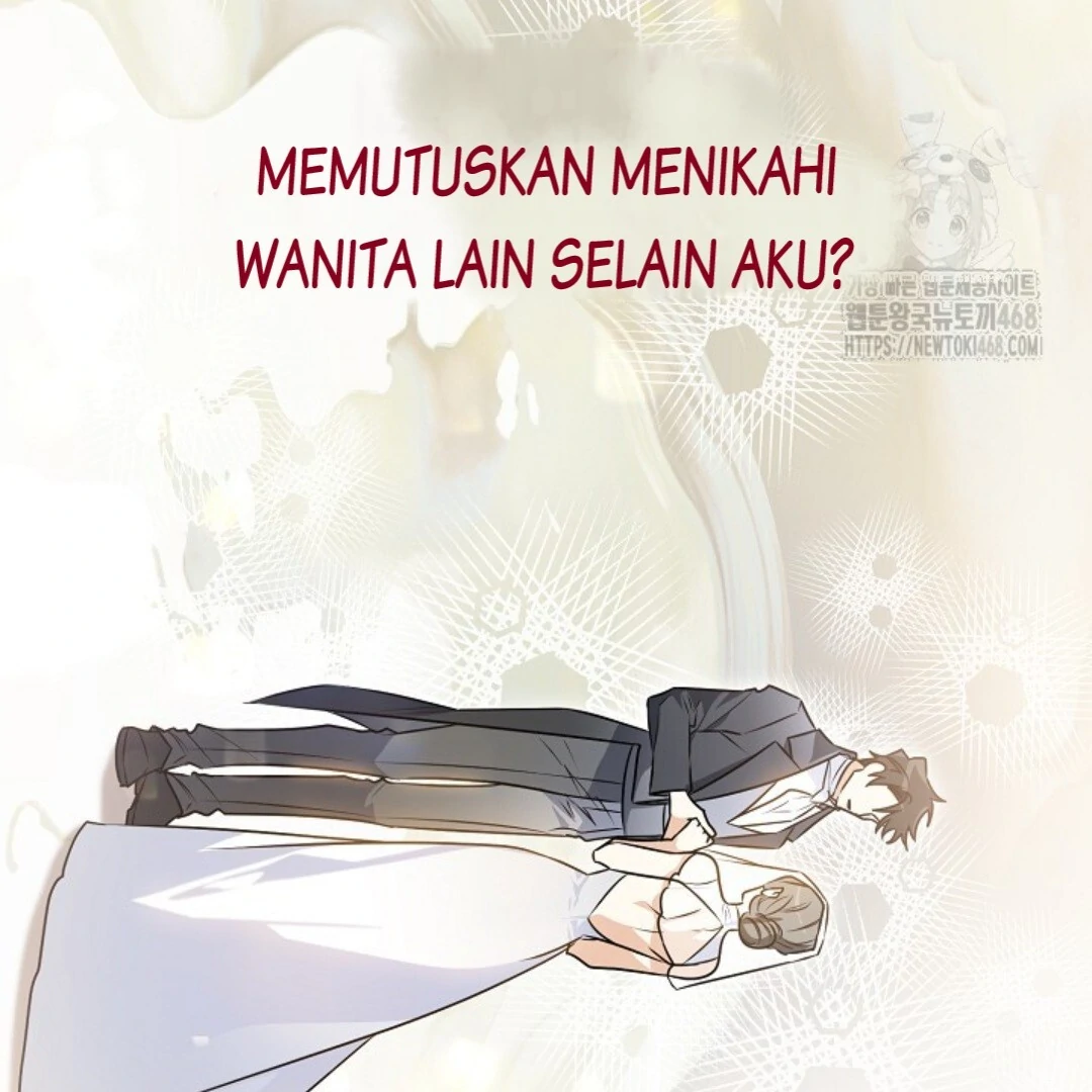 Baca Sigrid - Chapter 135 halaman 264