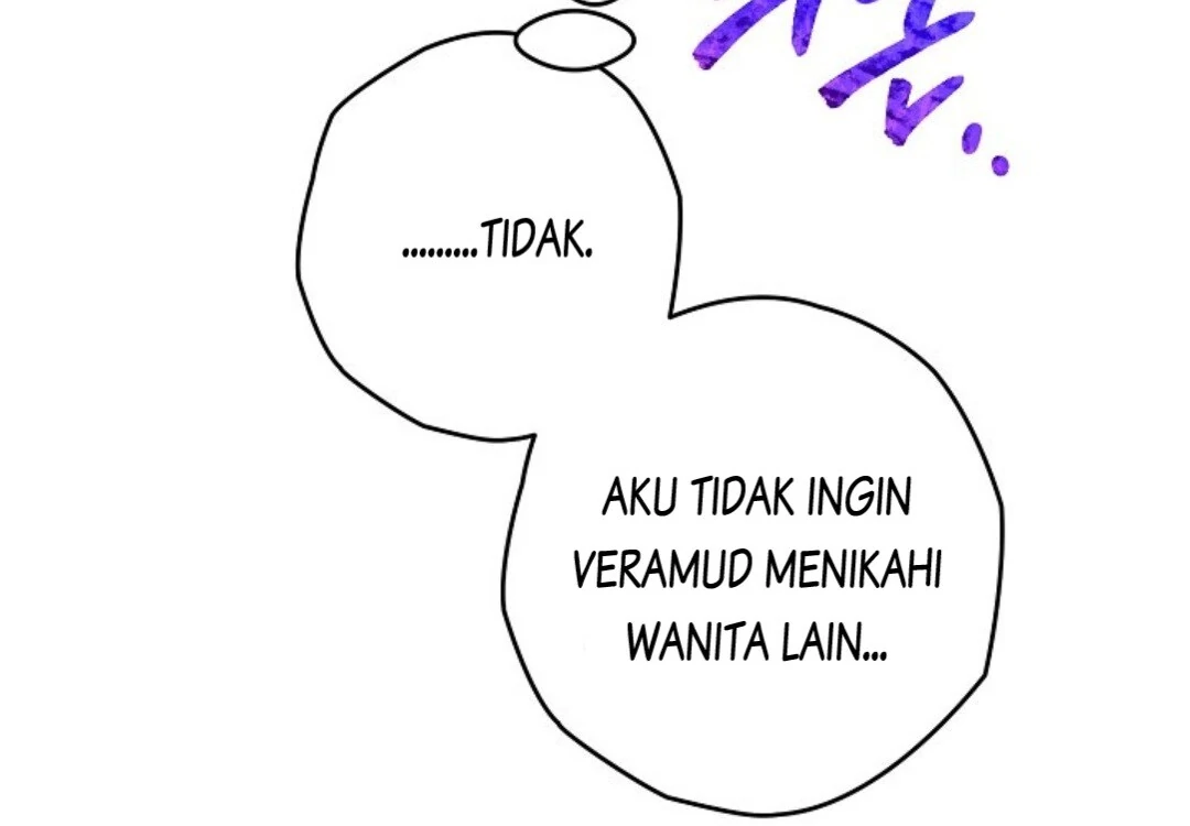 Baca Sigrid - Chapter 135 halaman 270