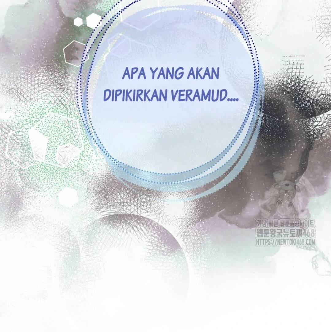 Baca Sigrid - Chapter 135 halaman 276