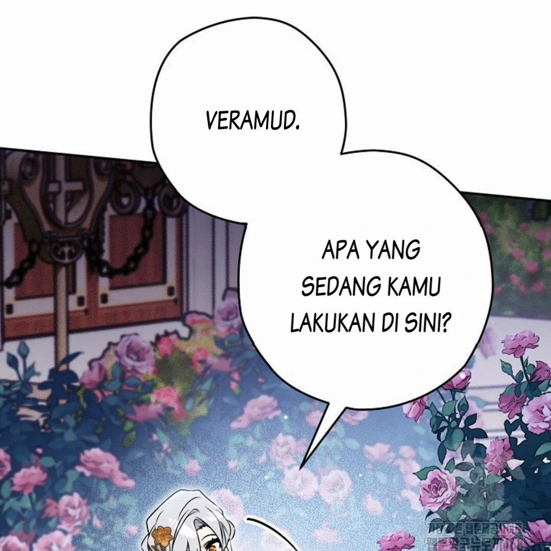 Baca Sigrid - Chapter 135 halaman 19