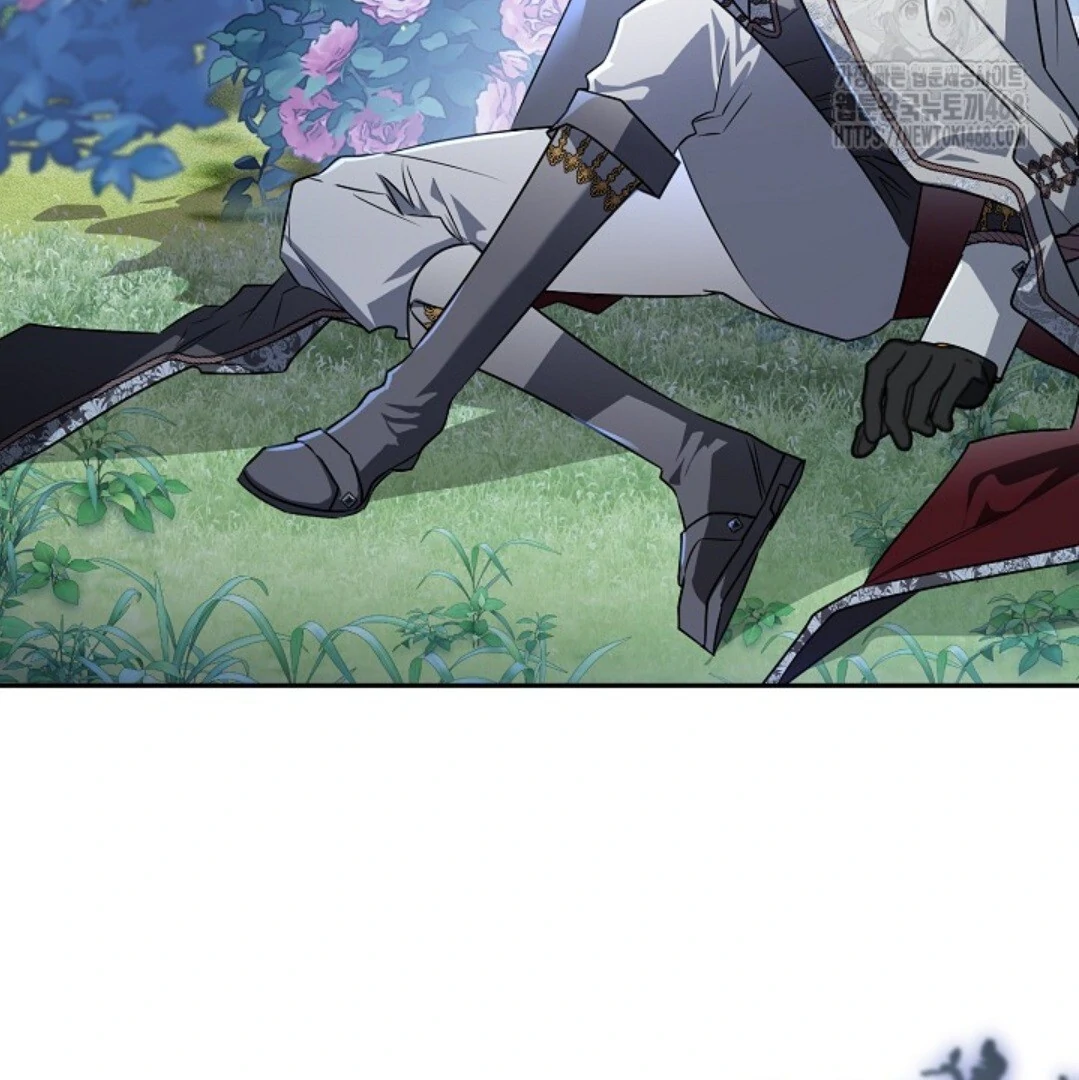 Baca Sigrid - Chapter 135 halaman 21