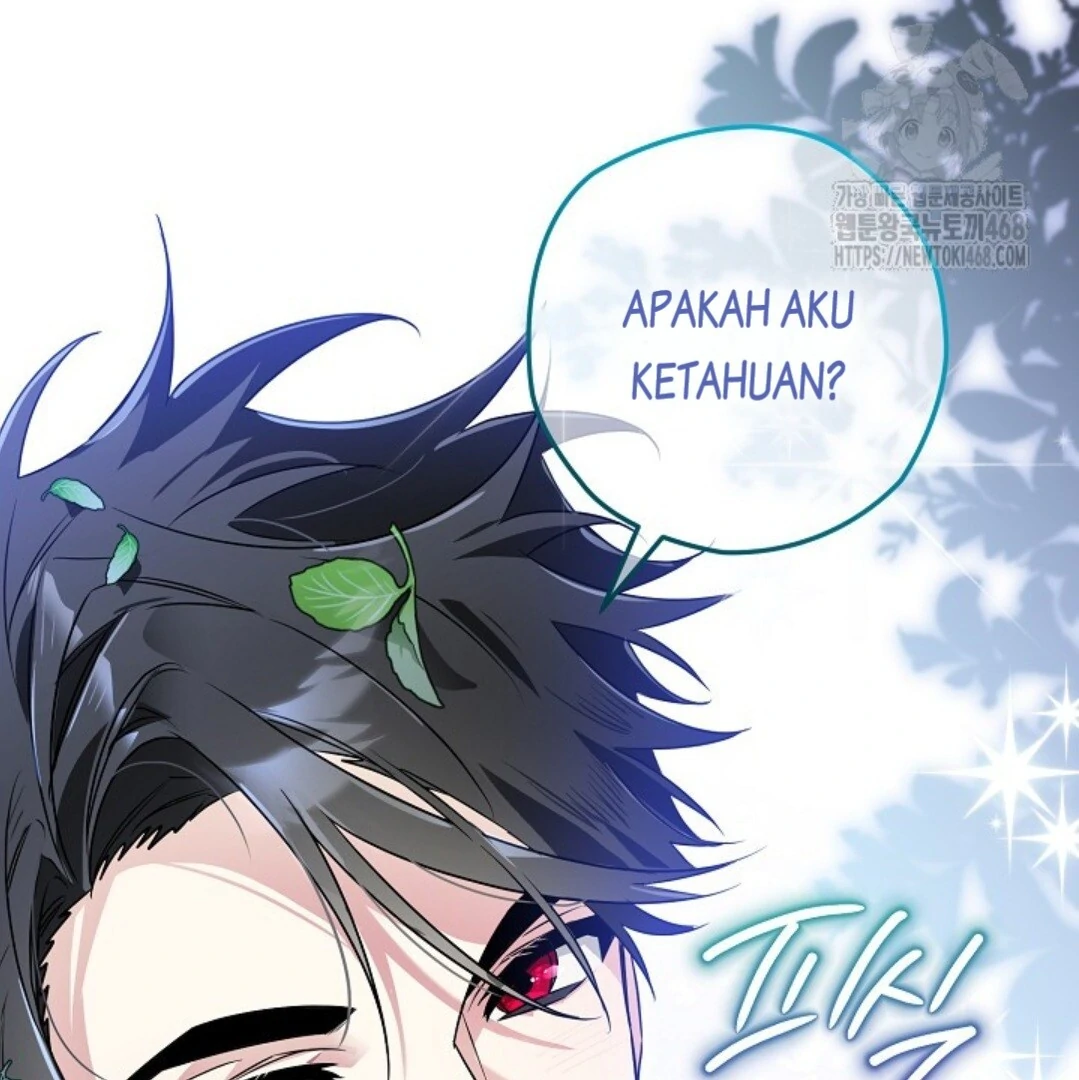 Baca Sigrid - Chapter 135 halaman 22