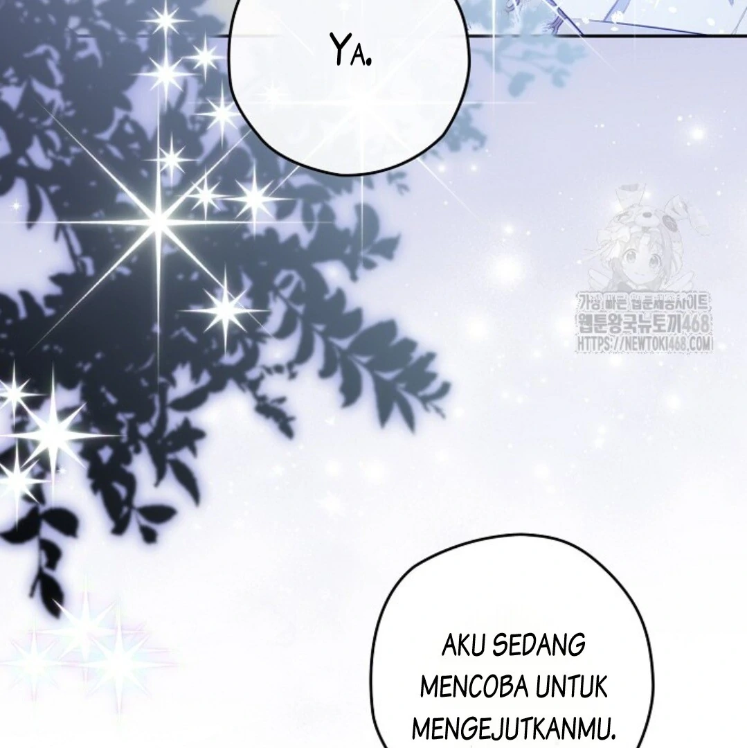 Baca Sigrid - Chapter 135 halaman 24