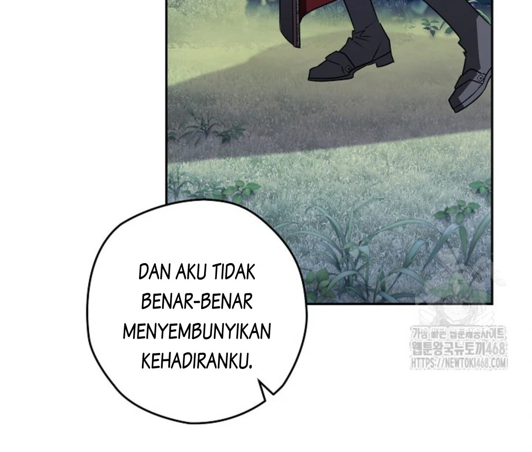 Baca Sigrid - Chapter 135 halaman 26