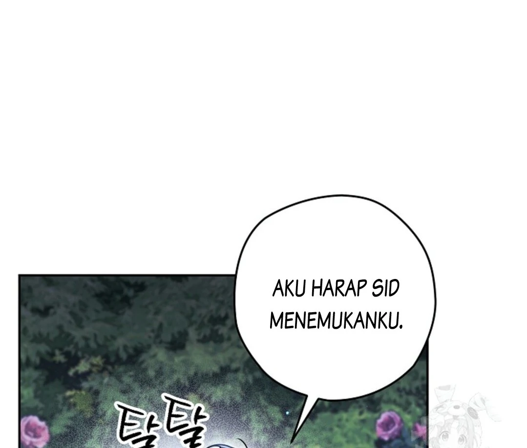 Baca Sigrid - Chapter 135 halaman 27