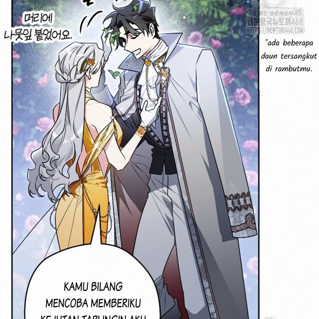 Baca Sigrid - Chapter 135 halaman 28