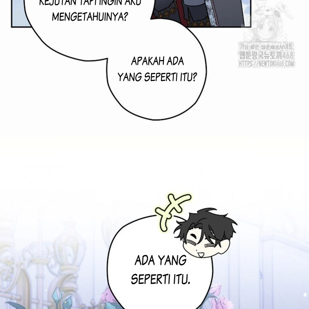 Baca Sigrid - Chapter 135 halaman 29