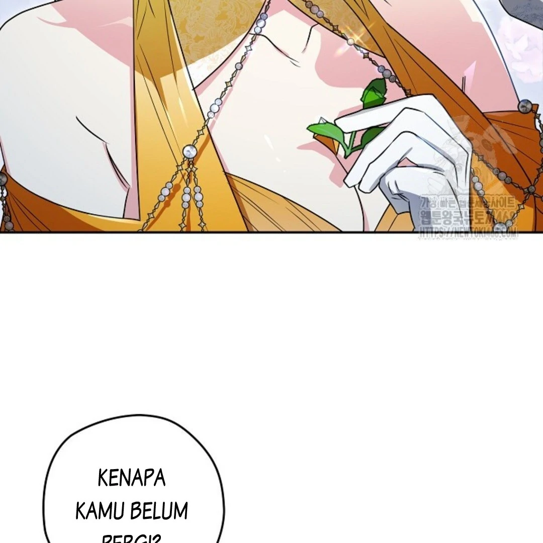 Baca Sigrid - Chapter 135 halaman 31