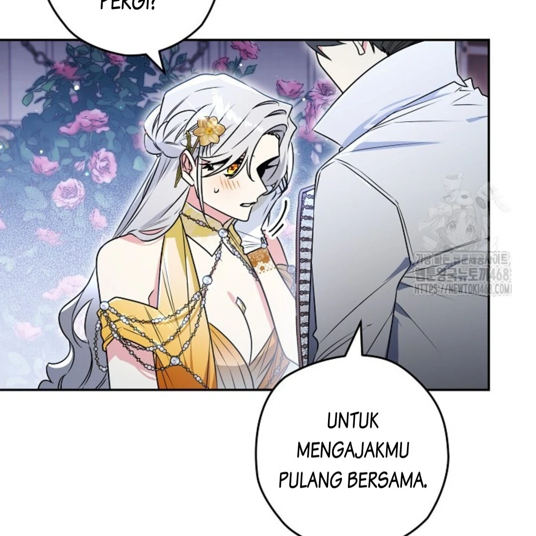 Baca Sigrid - Chapter 135 halaman 32