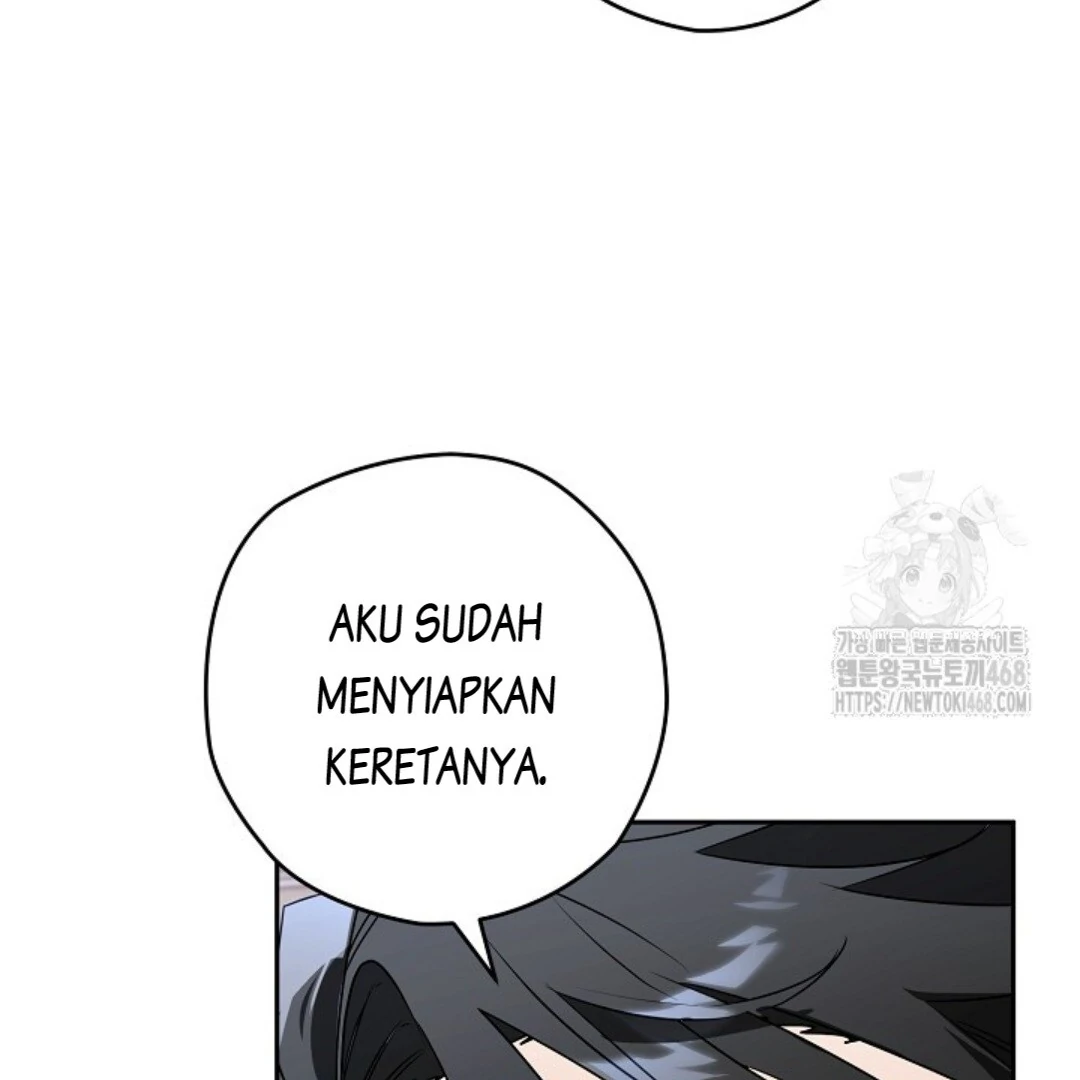 Baca Sigrid - Chapter 135 halaman 33