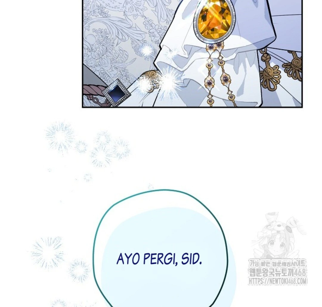 Baca Sigrid - Chapter 135 halaman 35