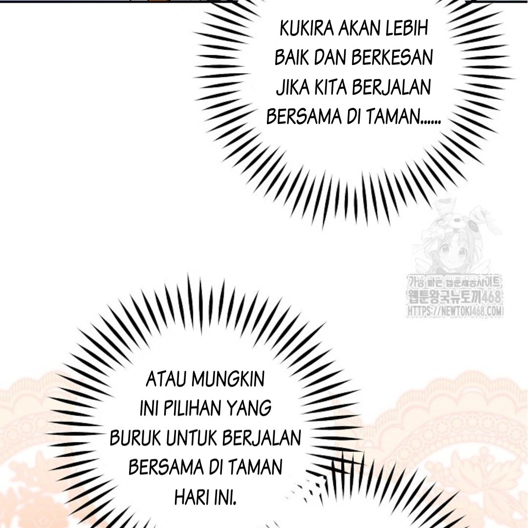 Baca Sigrid - Chapter 135 halaman 44