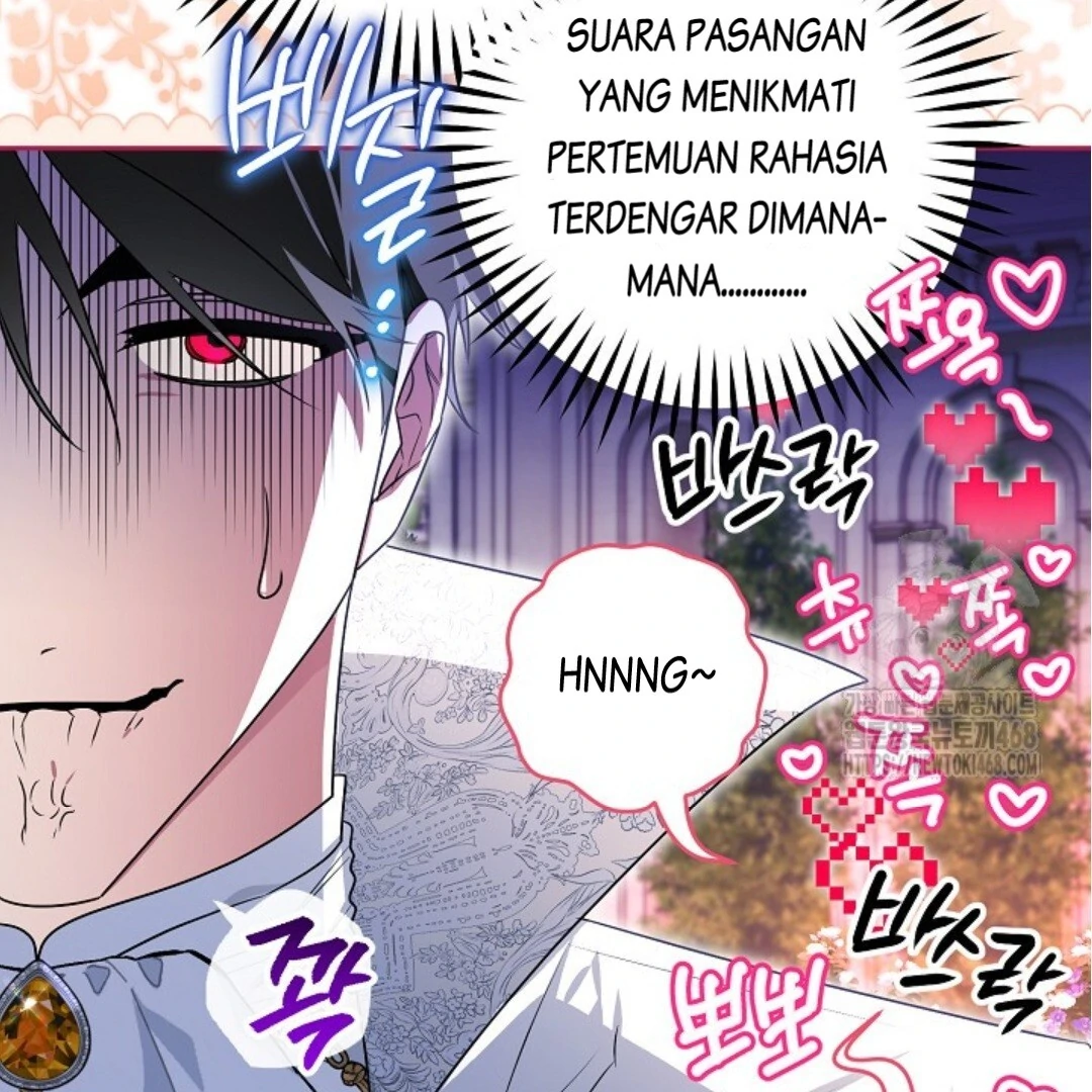 Baca Sigrid - Chapter 135 halaman 45