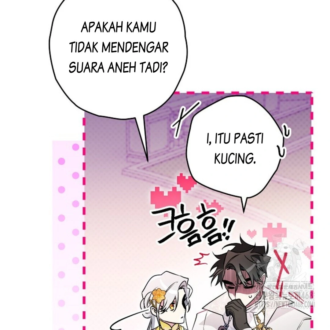 Baca Sigrid - Chapter 135 halaman 47
