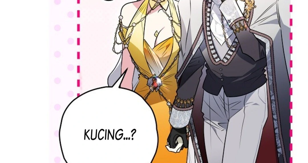 Baca Sigrid - Chapter 135 halaman 48