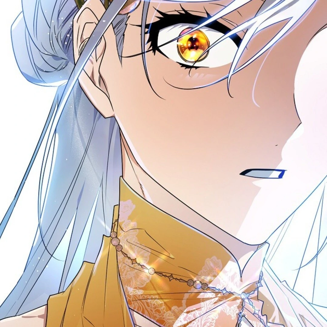 Baca Sigrid - Chapter 135 halaman 5