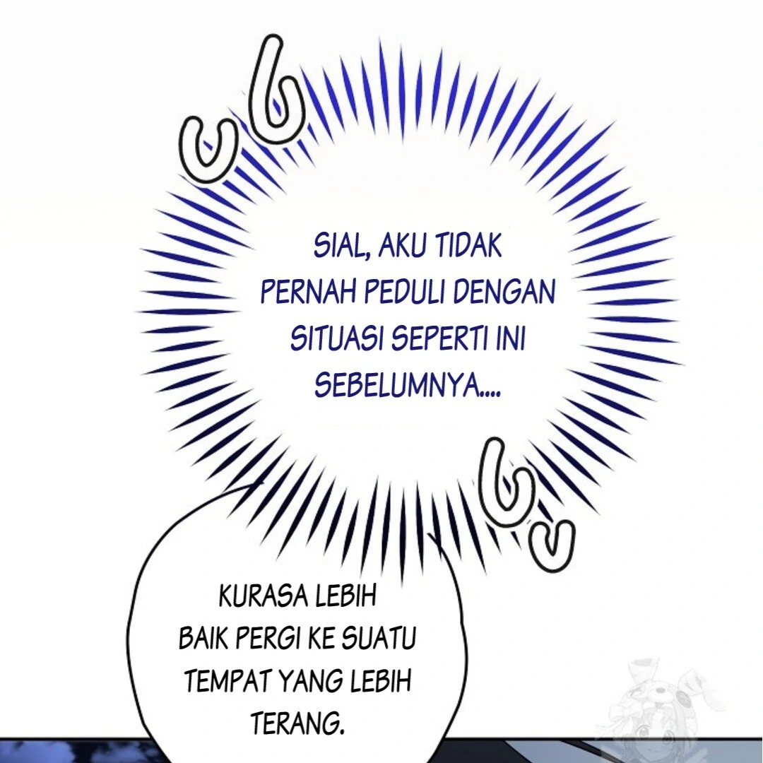 Baca Sigrid - Chapter 135 halaman 50