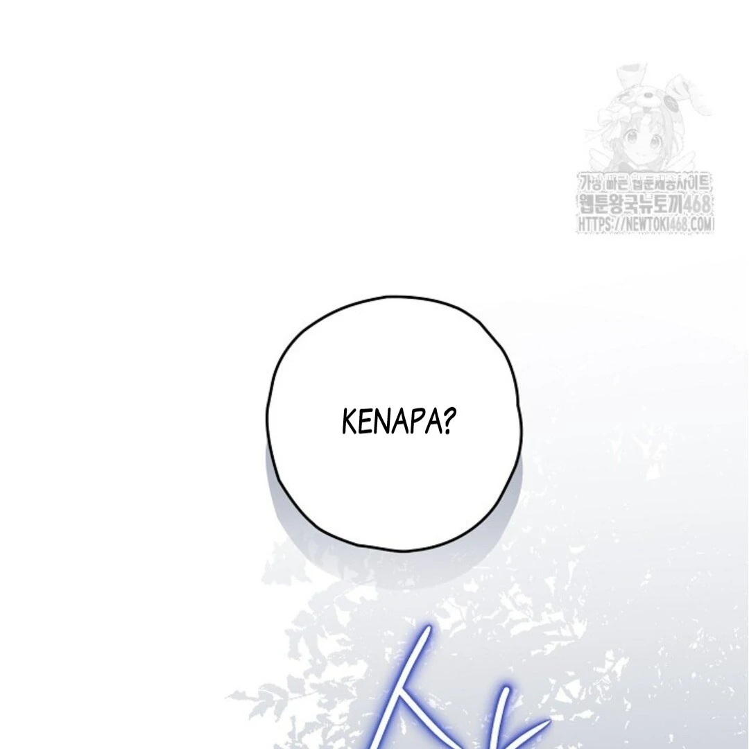 Baca Sigrid - Chapter 135 halaman 53